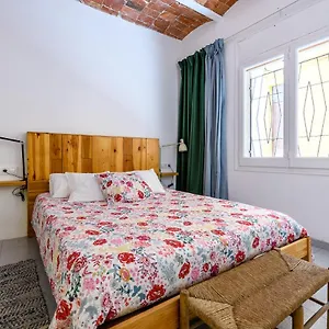 Casa Creu , Sant Feliu de Guíxols Espagne