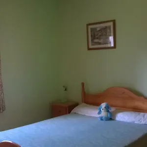 A Mas Oliva , Roses Espagne