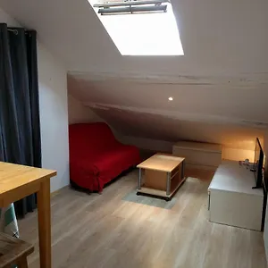 Centre , Évian-les-Bains France